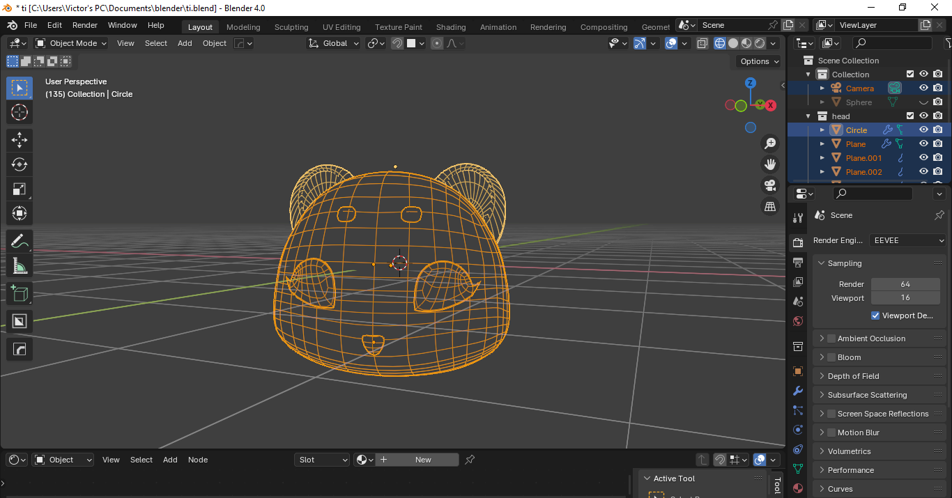 _ ti [C__Users_Victor's PC_Documents_blender_ti.blend] - Blender 4.0 26_06_2025 09_25_26 AM.png